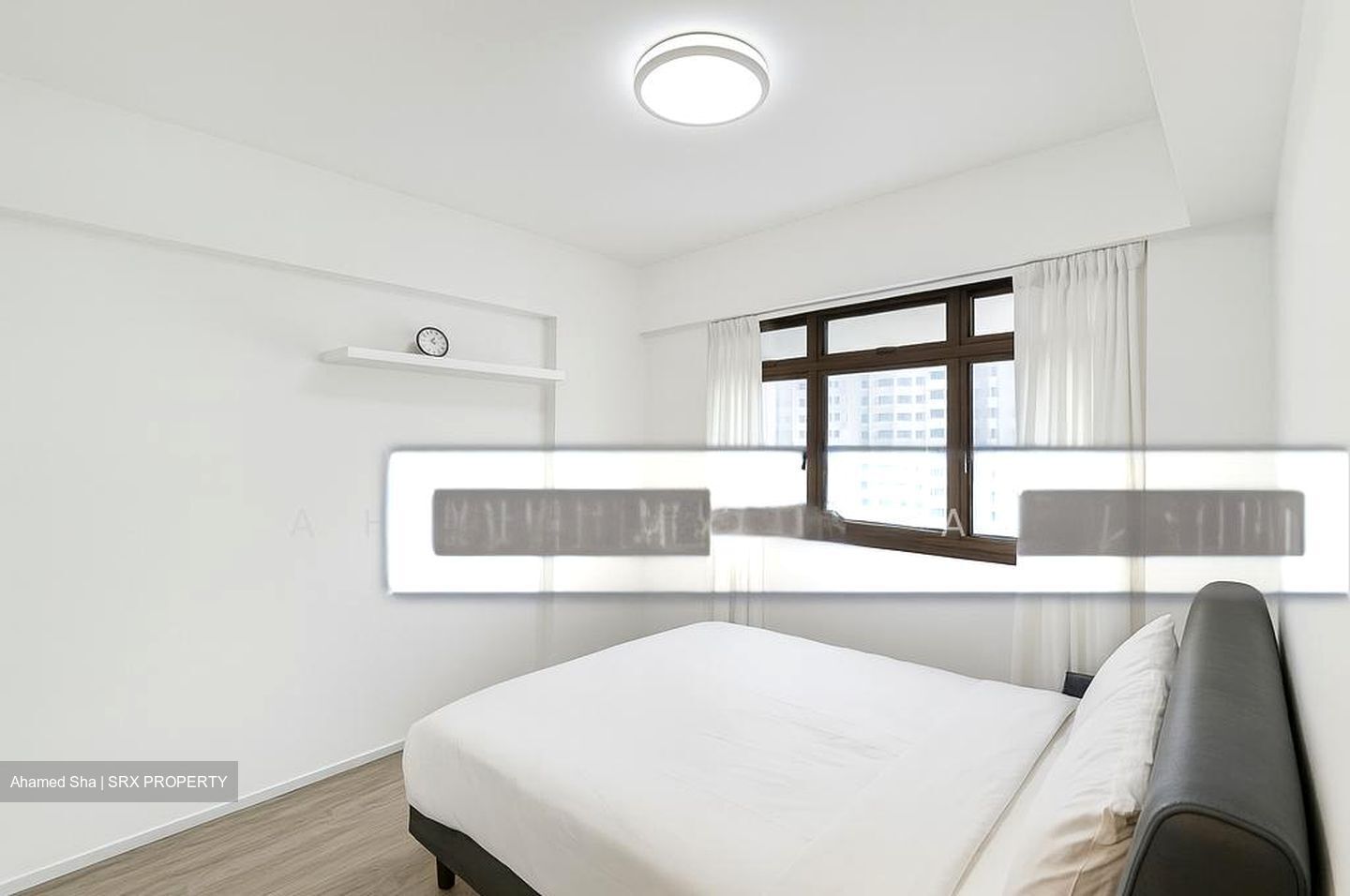 Blk 11 Cantonment Towers (Bukit Merah), HDB 4 Rooms #503825681